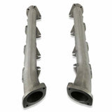 Hooker Fits 1975-1980 Dodge D100 Gen Iii Hemi Swap Exhaust Manifolds