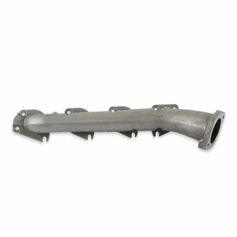 Hooker Fits 1975-1980 Dodge D100 Gen Iii Hemi Swap Exhaust Manifolds