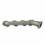 Hooker Fits 1975-1980 Dodge D100 Gen Iii Hemi Swap Exhaust Manifolds
