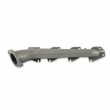 Hooker Fits 1975-1980 Dodge D100 Gen Iii Hemi Swap Exhaust Manifolds
