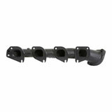 Hooker Fits 1975-1980 Dodge D100 Gen Iii Hemi Swap Exhaust Manifolds