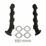 Hooker Fits 1975-1980 Dodge D100 Gen Iii Hemi Swap Exhaust Manifolds