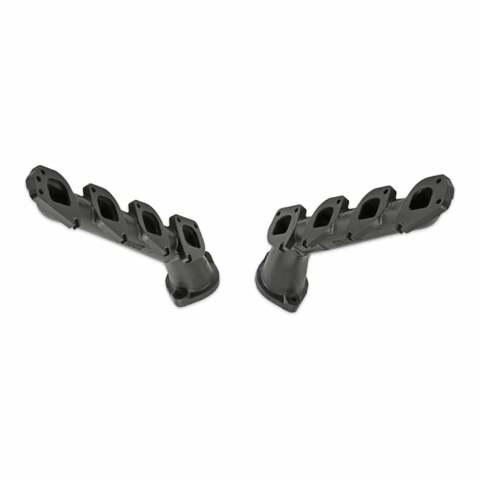 Hooker Fits 1975-1980 Dodge D100 Gen Iii Hemi Swap Exhaust Manifolds