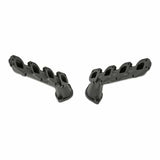 Hooker Fits 1975-1980 Dodge D100 Gen Iii Hemi Swap Exhaust Manifolds