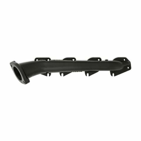 Hooker Fits 1975-1980 Dodge D100 Gen Iii Hemi Swap Exhaust Manifolds
