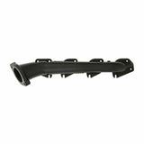 Hooker Fits 1975-1980 Dodge D100 Gen Iii Hemi Swap Exhaust Manifolds