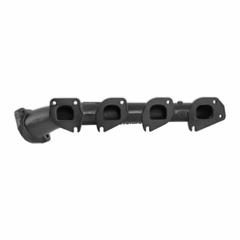 Hooker Fits 1975-1980 Dodge D100 Gen Iii Hemi Swap Exhaust Manifolds