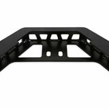 Hooker exhaust component for 1967-1969 Camaro BHS586