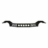 Hooker exhaust component for 1967-1969 Camaro BHS586