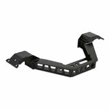 Hooker exhaust component for 1967-1969 Camaro BHS586