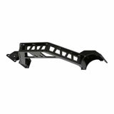 Hooker exhaust component for 1967-1969 Camaro BHS586