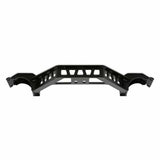 Hooker exhaust component for 1967-1969 Camaro BHS586