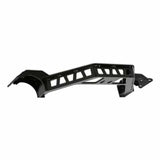 Hooker exhaust component for 1967-1969 Camaro BHS586