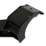 Hooker exhaust component for 1967-1969 Camaro BHS586