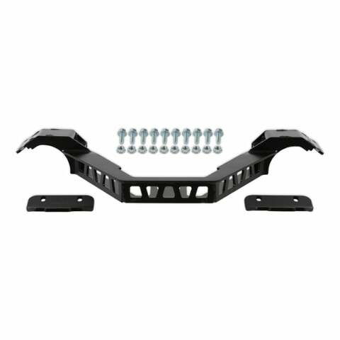 Hooker exhaust component for 1967-1969 Camaro BHS586