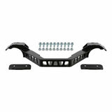 Hooker exhaust component for 1967-1969 Camaro BHS586