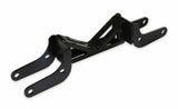 Hooker exhaust component BHS588