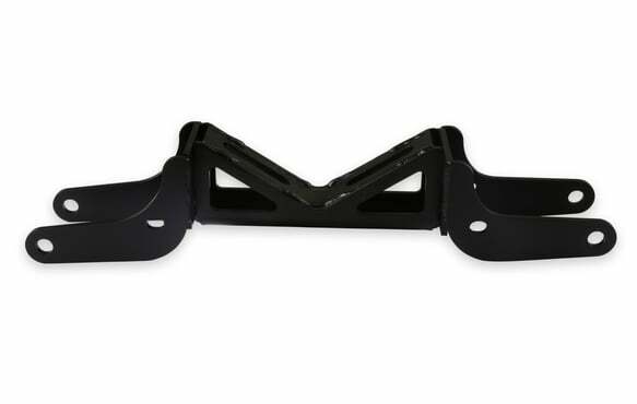 Hooker exhaust component BHS588
