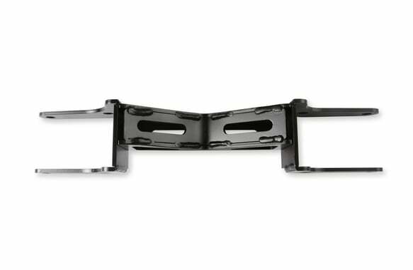 Hooker exhaust component BHS588