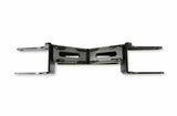 Hooker exhaust component BHS588