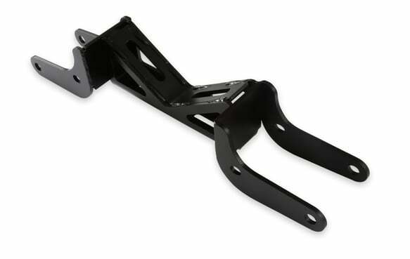 Hooker exhaust component BHS588