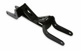 Hooker exhaust component BHS588