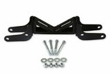 Hooker exhaust component BHS588