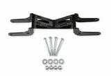 Hooker exhaust component BHS588