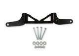 Hooker exhaust component BHS588