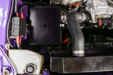 Fits 1970-74 Dodge Challenger/Plymouth Barracuda-Battery Relocation Tray BHS589