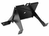 Fits 1970-74 Dodge Challenger/Plymouth Barracuda-Battery Relocation Tray BHS589