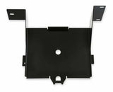 Fits 1970-74 Dodge Challenger/Plymouth Barracuda-Battery Relocation Tray BHS589
