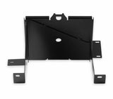 Fits 1970-74 Dodge Challenger/Plymouth Barracuda-Battery Relocation Tray BHS589