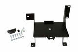 Fits 1970-74 Dodge Challenger/Plymouth Barracuda-Battery Relocation Tray BHS589