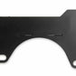 Fits 1970-74 Dodge Challenger/Barracuda 8HP90 Transmission Adapter Plate BHS591
