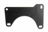 Fits 1970-74 Dodge Challenger/Barracuda 8HP90 Transmission Adapter Plate BHS591