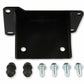 Fits 1970-74 Dodge Challenger/Barracuda 8HP90 Transmission Adapter Plate BHS591