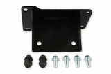 Fits 1970-74 Dodge Challenger/Barracuda 8HP90 Transmission Adapter Plate BHS591