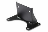 Fits 1970-74 Dodge Challenger/Barracuda 8HP90 Transmission Adapter Plate BHS591