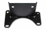 Fits 1970-74 Dodge Challenger/Barracuda 8HP90 Transmission Adapter Plate BHS591