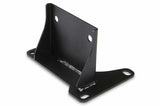 Fits 1970-74 Dodge Challenger/Barracuda 8HP90 Transmission Adapter Plate BHS591
