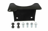 Fits 1970-74 Dodge Challenger/Barracuda 8HP90 Transmission Adapter Plate BHS591