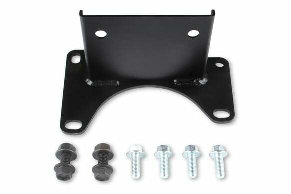 Fits 1970-74 Dodge Challenger/Barracuda 8HP90 Transmission Adapter Plate BHS591