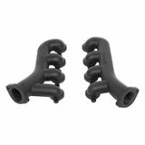 Hooker Fits 1994-2004 Chevrolet S10; LS Swap Exhaust Manifolds for 1994-2004 Chevy BHS593