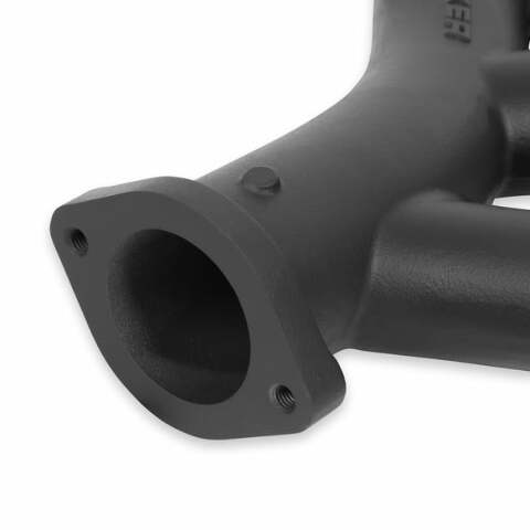 Hooker Fits 1994-2004 Chevrolet S10; LS Swap Exhaust Manifolds for 1994-2004 Chevy BHS593