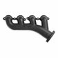 Fits 1994-2004 Chevrolet S10; LS Swap Exhaust Manifolds - BHS593