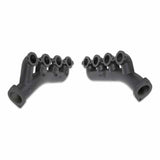Hooker Fits 1994-2004 Chevrolet S10; LS Swap Exhaust Manifolds for 1994-2004 Chevy BHS593