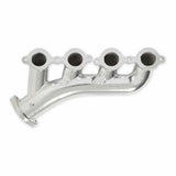 Hooker Fits 1994-2004 Chevrolet S10; LS Swap Exhaust Manifolds for 1994-2004 Chevy BHS594