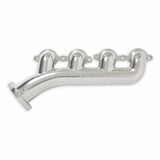 Hooker Fits 1994-2004 Chevrolet S10; LS Swap Exhaust Manifolds for 1994-2004 Chevy BHS594