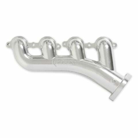 Hooker Fits 1994-2004 Chevrolet S10; LS Swap Exhaust Manifolds for 1994-2004 Chevy BHS594